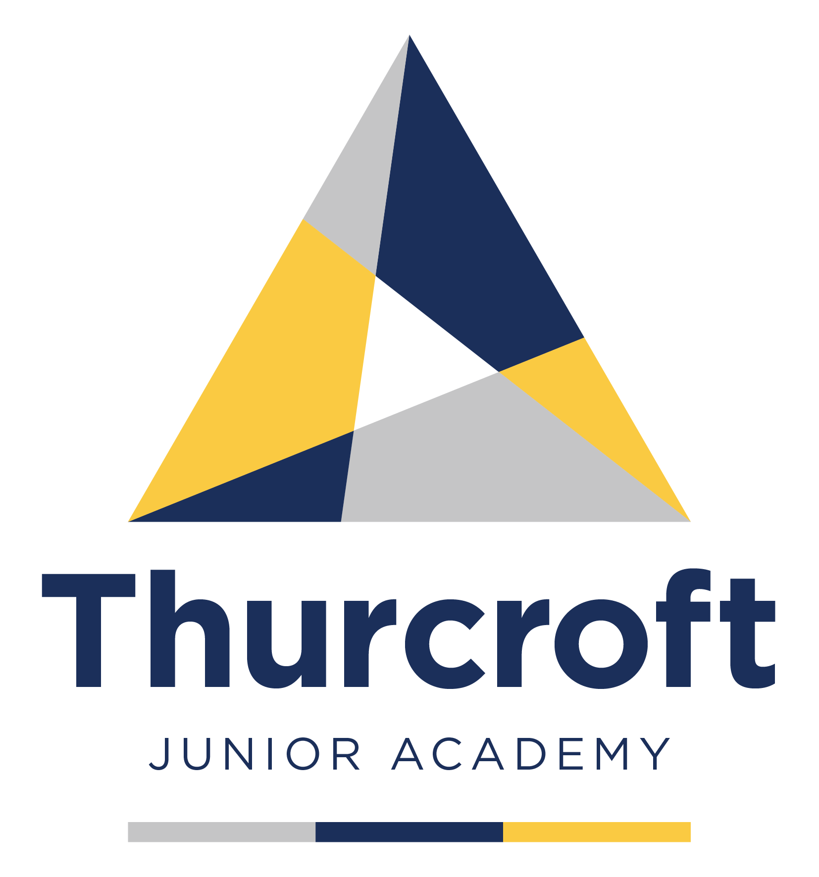 Thurcroft Junior Academy