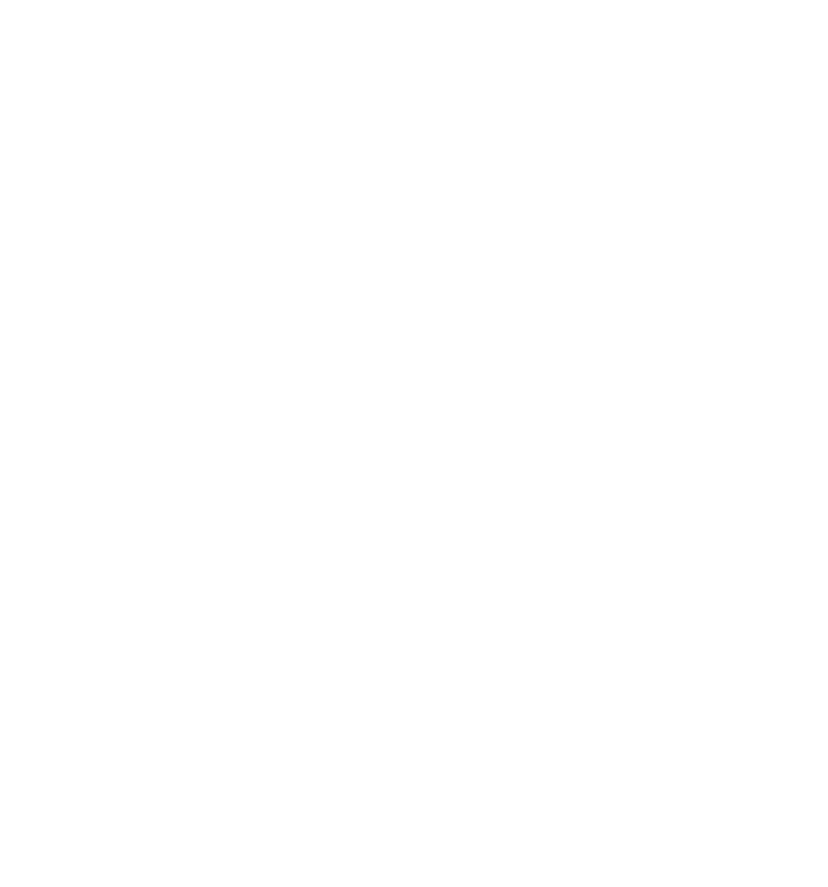 Thurcroft Junior Academy